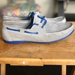 Kenneth Cole Reaction Total Contrast SU